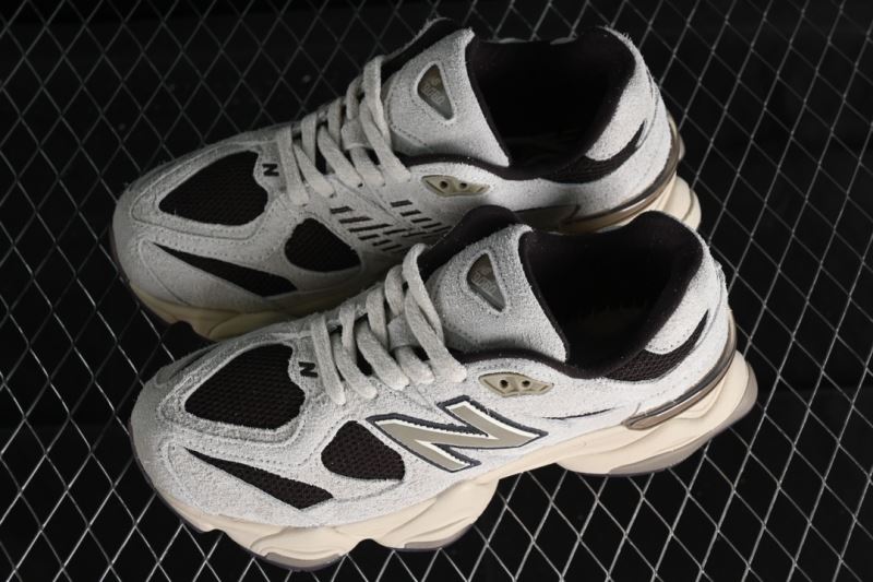 New Balance Shoes